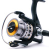 Kołowrotek Ryobi Oasys FD 3000 na SPINNING