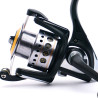 Kołowrotek Ryobi Oasys FD 3000 na SPINNING