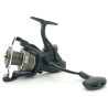 Kołowrotek Ryobi Riken BAITFEEDER 4000 z WOLNYM