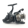 Kołowrotek Ryobi Riken BAITFEEDER 4000 z WOLNYM