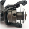 Kołowrotek Ryobi Riken BAITFEEDER 4000 z WOLNYM