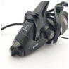 Kołowrotek Ryobi Riken BAITFEEDER 4000 z WOLNYM