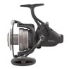 Kołowrotek Ryobi Riken BAITFEEDER 4000 z WOLNYM