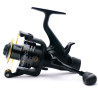 Kołowrotek Megabaits Elite FR 535i na FEEDER