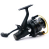 Kołowrotek Megabaits Elite FR 535i na FEEDER