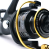 Kołowrotek Megabaits Elite FR 535i na FEEDER