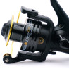 Kołowrotek Megabaits Elite FR 535i na FEEDER