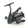 Kołowrotek Ryobi Arctica 3000 na SPINNING