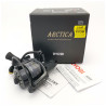 Kołowrotek Ryobi Arctica 3000 na SPINNING