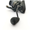 Kołowrotek Ryobi Arctica 3000 na SPINNING