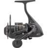 Kołowrotek Ryobi Arctica 3000 na SPINNING