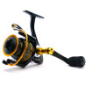 Kołowrotek Ryobi Arctica CF 3000 na SPINNING