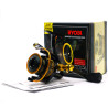 Kołowrotek Ryobi Arctica CF 3000 na SPINNING
