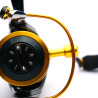 Kołowrotek Ryobi Arctica CF 3000 na SPINNING