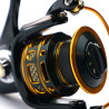 Kołowrotek Ryobi Arctica CF 3000 na SPINNING