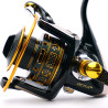 Kołowrotek Ryobi Arctica CF 3000 na SPINNING