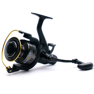 Kołowrotek Megabaits Elite FR 550i na FEEDER