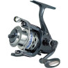Kołowrotek Konger Aviator 820 RD na SPINNING
