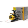 Kołowrotek Ryobi Applause CR 3000 na SPINNING