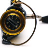 Kołowrotek Ryobi Applause CR 3000 na SPINNING