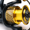Kołowrotek Ryobi Applause CR 3000 na SPINNING