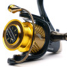 Kołowrotek Ryobi Applause CR 3000 na SPINNING