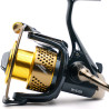 Kołowrotek Ryobi Applause CR 3000 na SPINNING