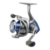 Kołowrotek Okuma Safina PRO SNP 6000 FD SPIN