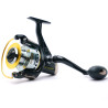 Kołowrotek Ryobi Ecusima FD 8000 MORSKI