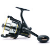 Kołowrotek Ryobi Ecusima FD 8000 MORSKI