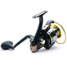 Kołowrotek Ryobi Ecusima FD 8000 MORSKI