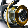 Kołowrotek Ryobi Ecusima FD 8000 MORSKI