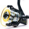 Kołowrotek Ryobi Ecusima FD 8000 MORSKI