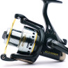 Kołowrotek Ryobi Ecusima FD 8000 MORSKI