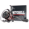 Kołowrotek Mitchell Mx3Le SPIN 4000 FD na SPINNING