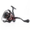 Kołowrotek Mitchell Mx3Le SPIN 4000 FD na SPINNING