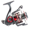 Kołowrotek Mitchell Mx3Le SPIN 4000 FD na SPINNING
