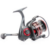 Kołowrotek Mitchell Mx3Le SPIN 4000 FD na SPINNING