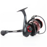 Kołowrotek Mitchell Mx3Le SPIN 4000 FD na SPINNING