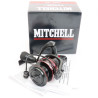 Kołowrotek Mitchell Mx3Le SPIN 4000 FD na SPINNING