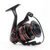 Kołowrotek Mitchell Mx3Le SPIN 4000 FD na SPINNING