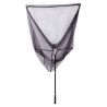 PODBIERAK ROBINSON KARPIOWY SKŁADANY PC2 1.80M 110CM X 110CM 86-PC-218