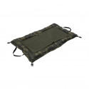 Pl Avenger Pro BEANI UNHOOKING MAT 120X75CM Pl Avenger Pro BEANI UNHOOKING MAT 120X75CM
