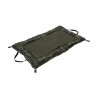 Pl Avenger Pro BEANI UNHOOKING MAT 120X75CM