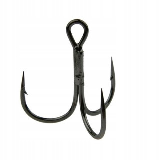 KOTWICA WĘDKARSKA OWNER ST36BCX 2/0 5SZT