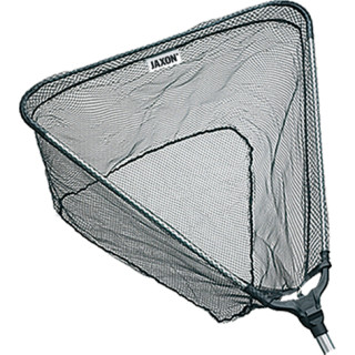 Podbierak Jaxon Plastik 1.9M PL-AXB190F