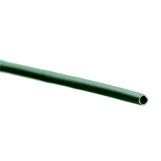 Mivardi Shrink Tube 3:1 (green - 1.6 × 1.8mm) 50mm green