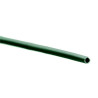 Mivardi Shrink Tube 3:1 (green - 1.6 × 1.8mm) 50mm green