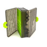 Matrix Double Sided feeder & tackle box