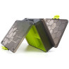 Matrix Double Sided feeder & tackle box